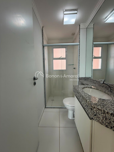 Apartamento, 3 quartos, 87 m² - Foto 20