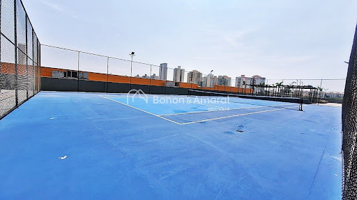Apartamento, 2 quartos, 64 m² - Foto 31