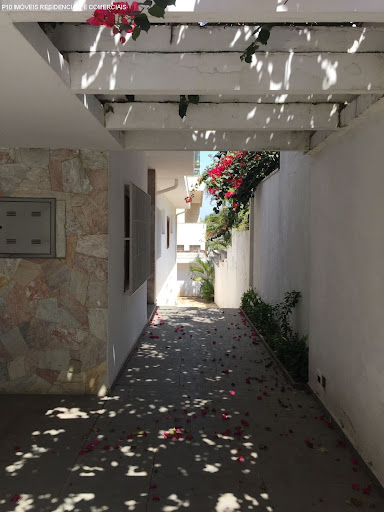 Foto 03