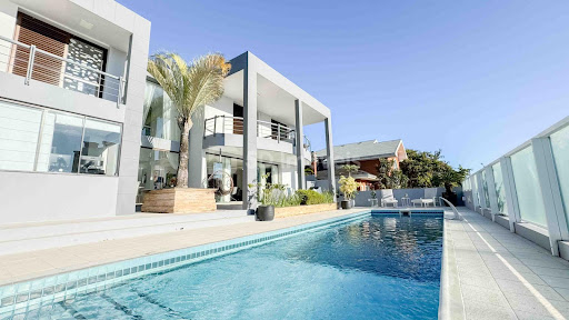 Casa 5 Dormitórios - João Paulo  -  Florianópolis, SC