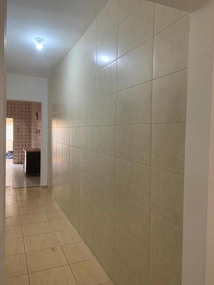 Casa, 4 quartos - Foto 11