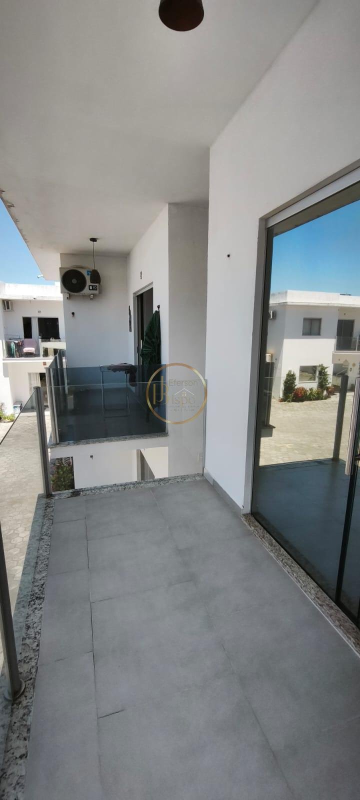 Apartamento à venda com 2 quartos, 1 suíte, 1 vaga e 80m² no Praia dos Lenções, Santa Cruz Cabrália (BA) — foto 8 de 21