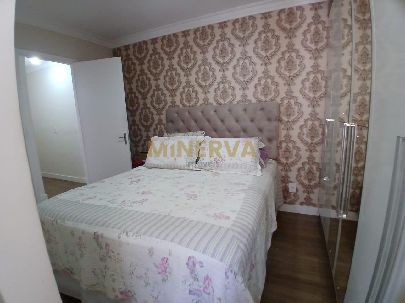 Apartamento à venda com 2 quartos, 1 suíte, 1 vaga e 58m² no Picanço, Guarulhos (SP) — foto 12 de 18