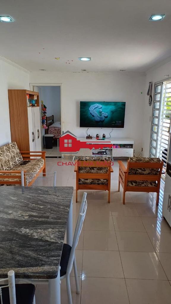 Foto 01