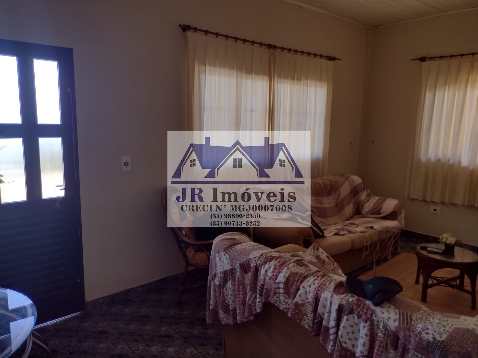 Rural à venda com 4600m² de terreno no Paulino Paixao, Pedralva (MG) — foto 26 de 30