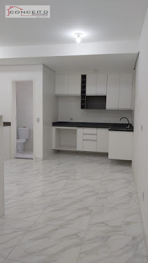 Studio em Vila Formosa  -  São Paulo