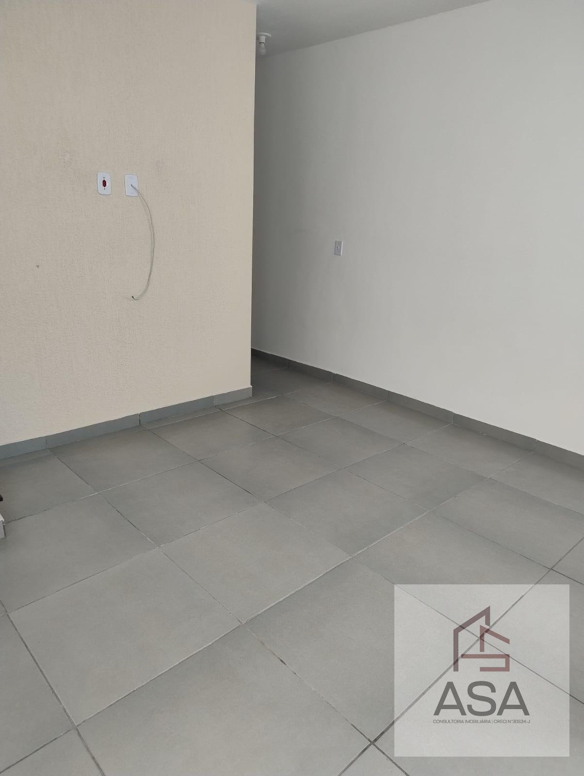 Casa de Condomínio, 2 quartos - Foto 60
