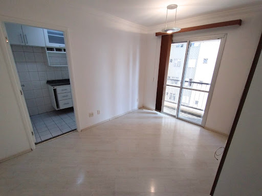 Apartamento para Locação Rua Guaipá, Vila Leopoldina/SP