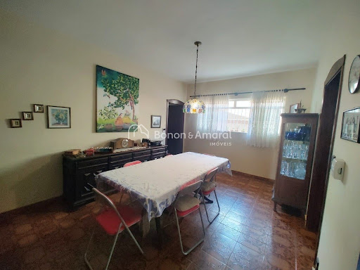 Casa, 4 quartos, 542 m² - Foto 14