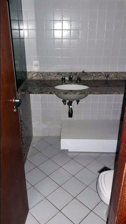 Apartamento à venda com 2 quartos, 2 suítes e 1 vaga no Centro, Petrópolis (RJ) — foto 13 de 14