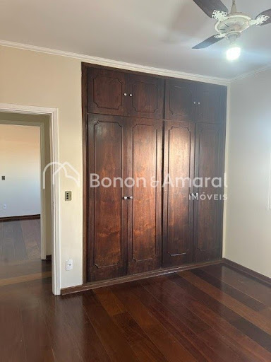Casa, 4 quartos, 300 m² - Foto 15