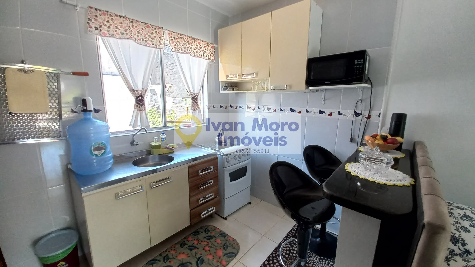 Casa para alugar com 1 banheiro, 1 vaga e 25m² no Daniela, Florianópolis (SC) — foto 15 de 28