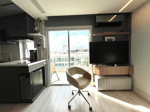cozinhaamericana-trinitaimobiliaria-summertimeresidenceservice