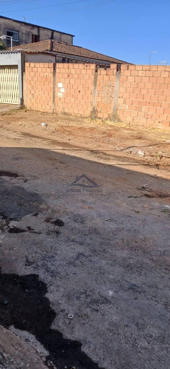 Terreno à venda com 360m² de terreno no Jk, Sete Lagoas (MG) — foto 11 de 15