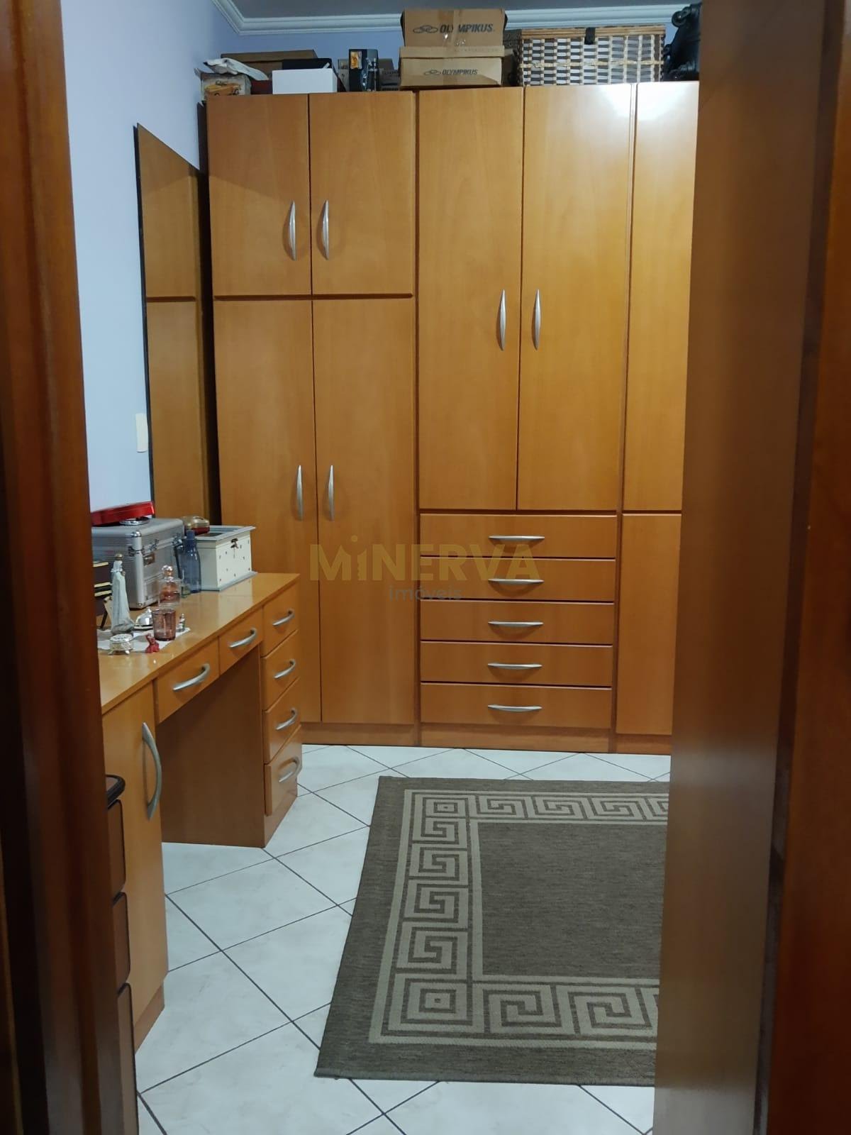 Casa à venda com 4 quartos, 2 suítes, 6 vagas e 387m² no Vila Matilde, São Paulo (SP) — foto 26 de 28