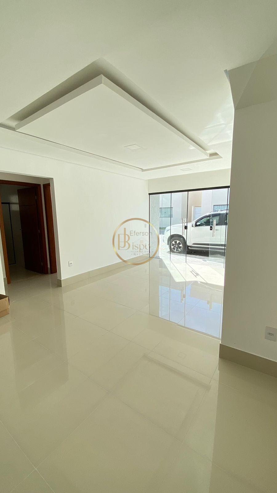 Apartamento à venda com 2 quartos, 1 suíte, 1 vaga e 70m² no Centro, Porto Seguro (BA) — foto 19 de 22
