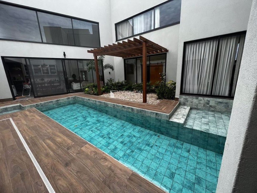 Casa à venda com 5 quartos, 5 suítes, 6 vagas e 450m² no Vila do Golf, Ribeirão Preto (SP) — foto 30 de 30