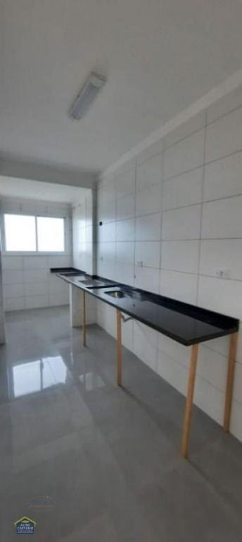 Apartamento à venda com 2 quartos, 1 suíte, 1 vaga e 76m² no Caiçara, Praia Grande (SP) — foto 19 de 24