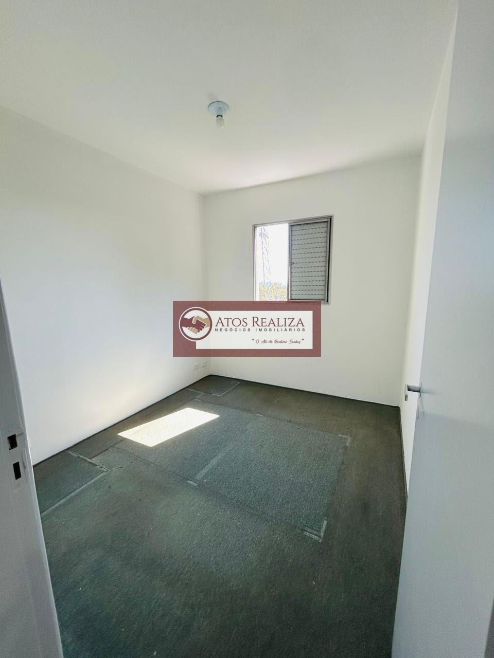Apartamento à venda com 2 quartos, 1 banheiro, 1 vaga e 45m² no Parque das Arvores, São Paulo (SP) — foto 5 de 20