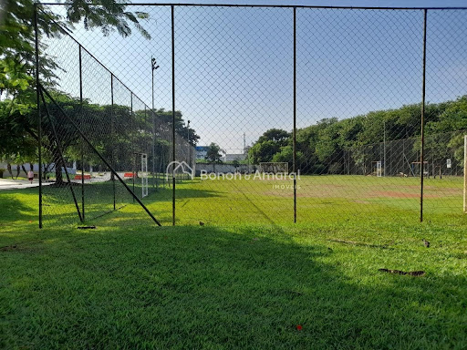 Casa de Condomínio, 3 quartos - Foto 24