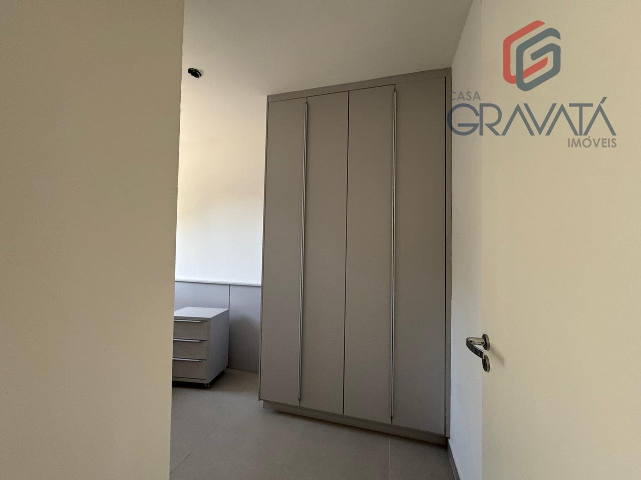 Apartamento à venda com 2 quartos, 1 suíte, 1 vaga e 54m² no Parque das Nações, Santo André (SP) — foto 18 de 19