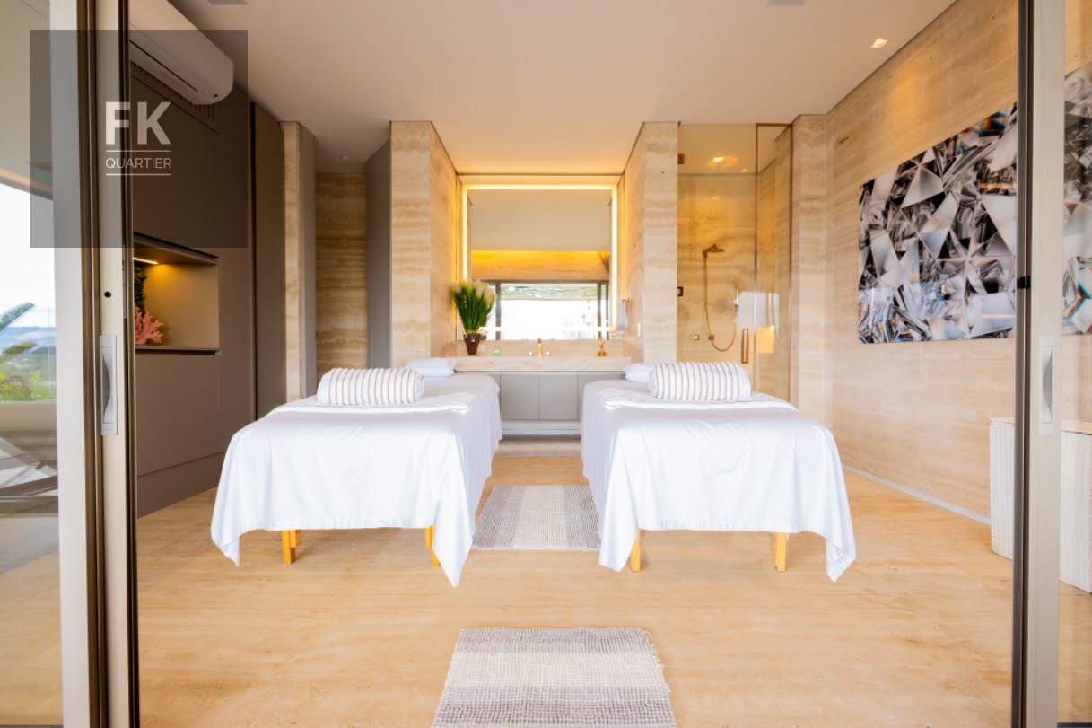 Casa à venda com 6 quartos, 6 suítes, 18 vagas e 3323m² no Tamboré, Santana de Parnaíba (SP) — foto 28 de 30