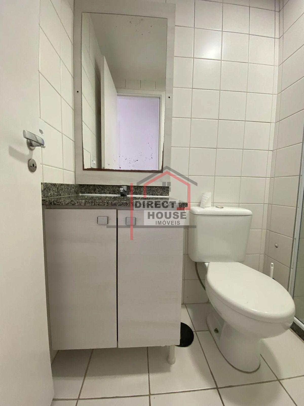 Apartamento, 3 quartos, 68 m² - Foto 11