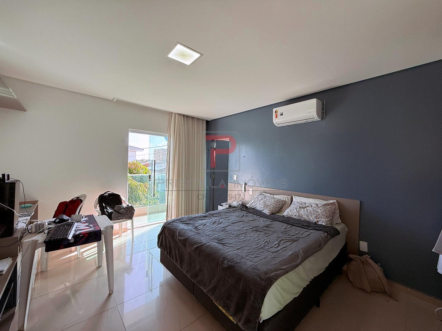 Casa à venda com 5 suítes, 4 vagas e 327m² no Intermares, Cabedelo (PB) — foto 16 de 30