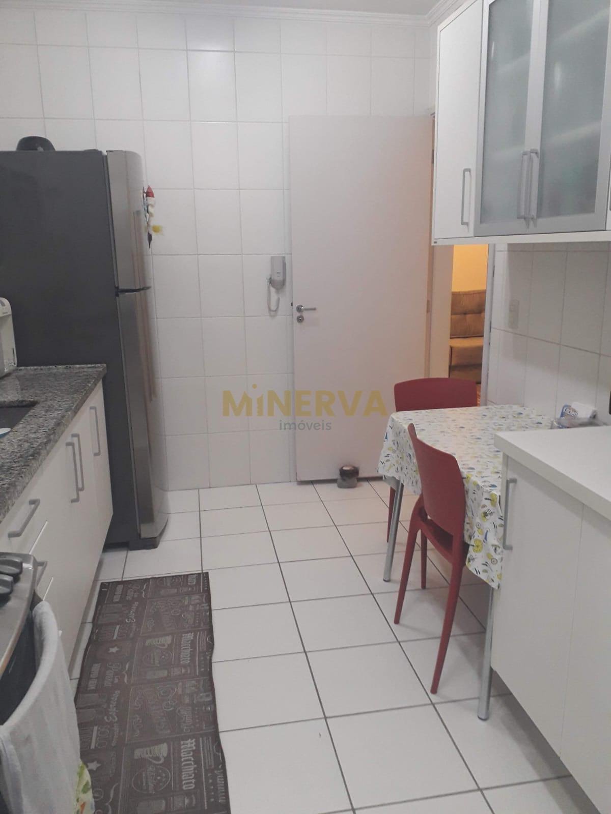 Apartamento à venda com 2 quartos, 1 suíte, 1 vaga e 66m² no Parque São Jorge, São Paulo (SP) — foto 4 de 20