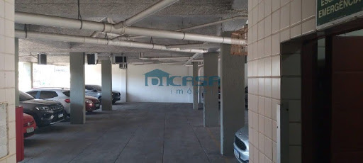 Foto 04