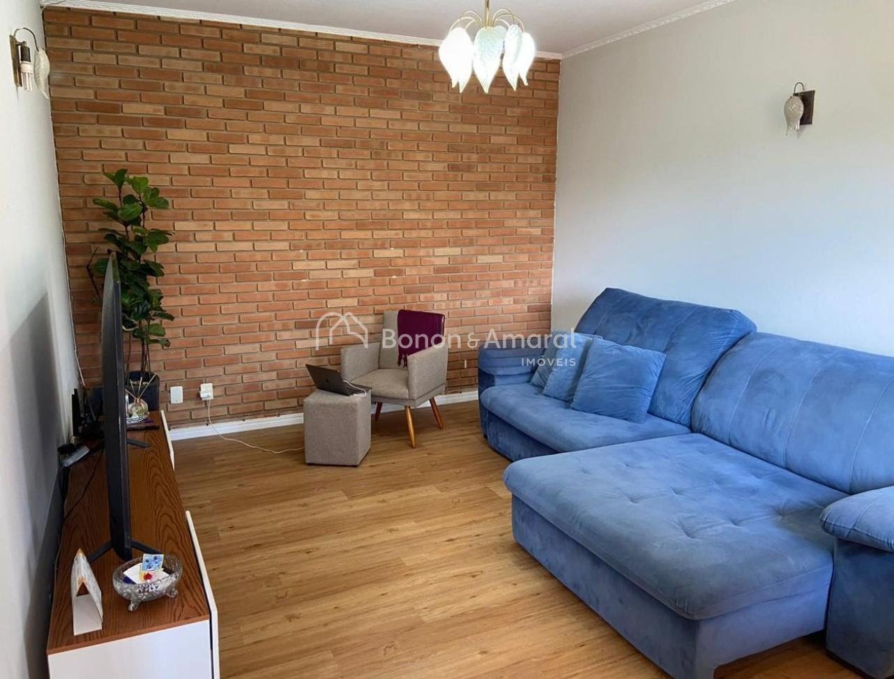 Casa, 4 quartos, 199 m² - Foto 1