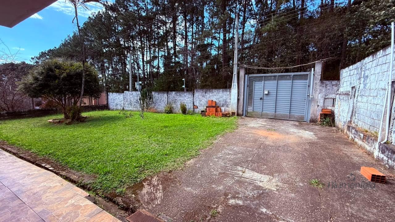 Rural à venda com 3300m² de terreno no Pedreira, Arujá (SP) — foto 3 de 22
