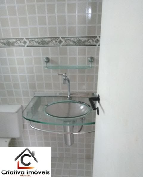Foto 04