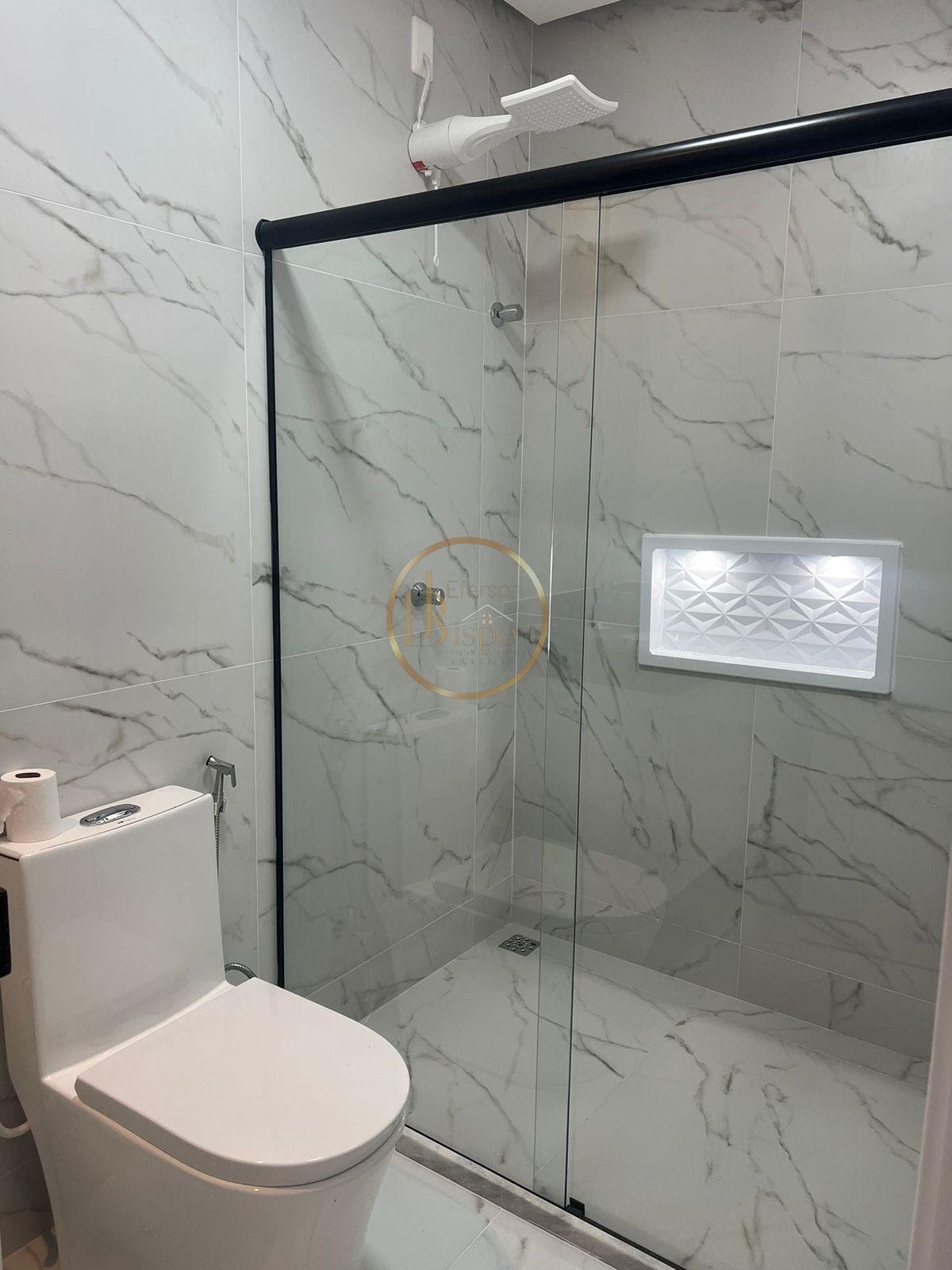 Apartamento à venda com 2 quartos, 2 suítes, 1 vaga e 90m² no Alto Taperapuan, Porto Seguro (BA) — foto 7 de 15