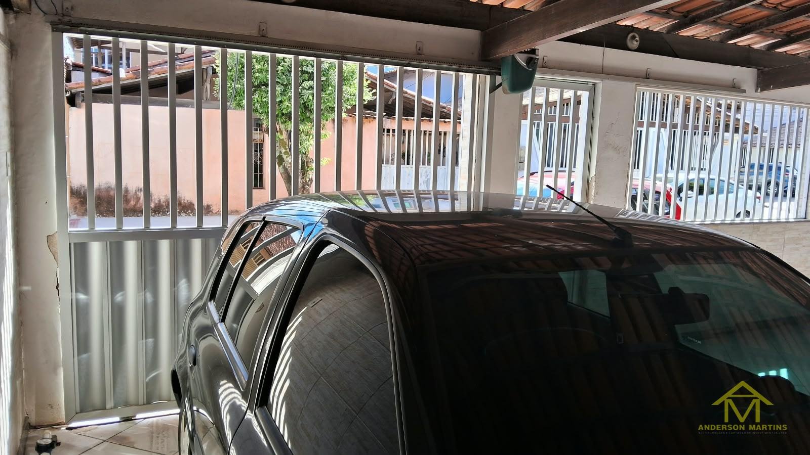 Casa, 2 quartos, 200 m² - Foto 6