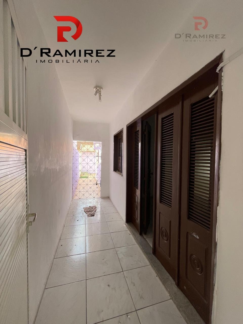 Comercial à venda com 3 banheiros, 2 vagas e 300m² no Cohama, São Luís (MA) — foto 11 de 24