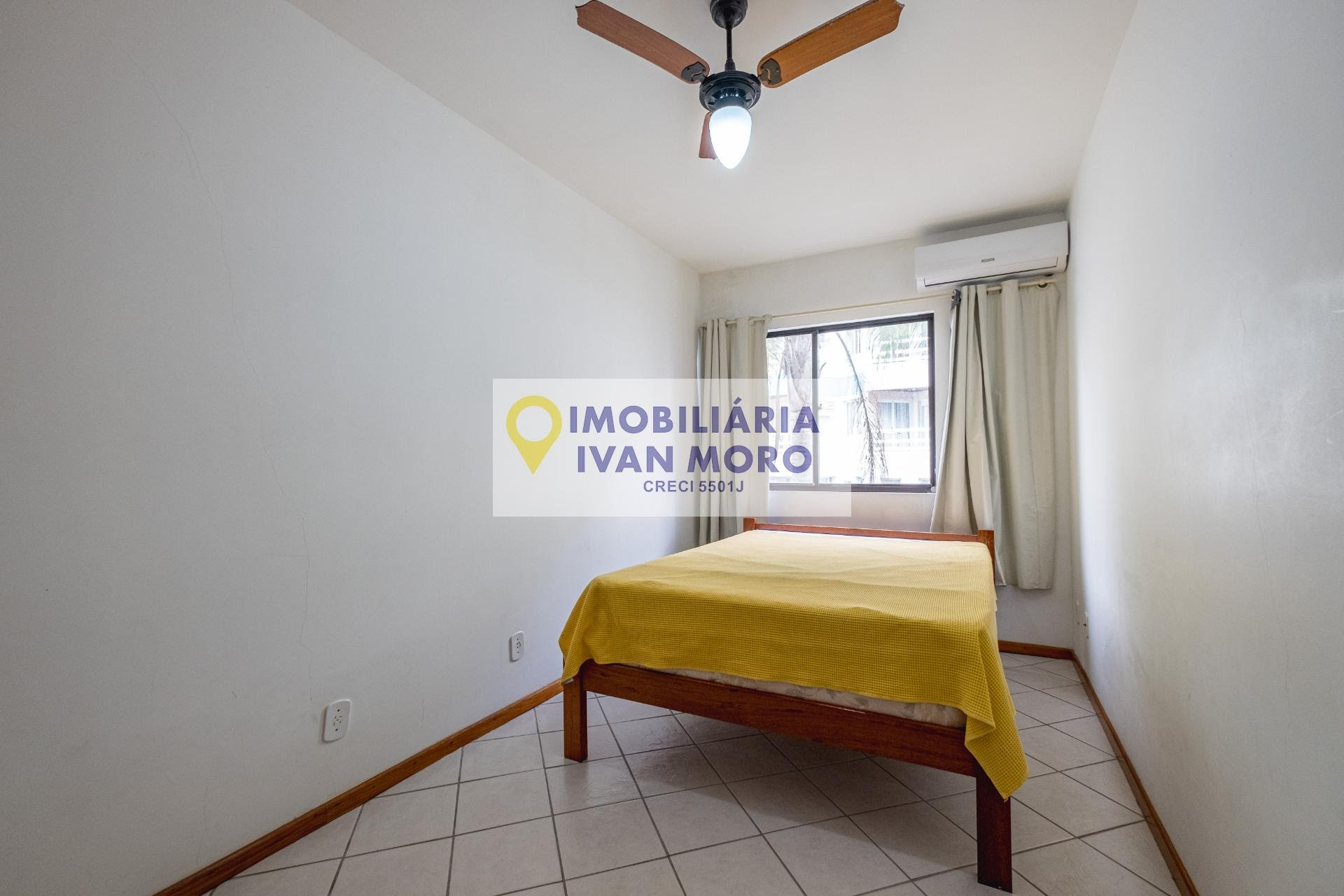 Apartamento à venda com 1 quarto, 1 banheiro e 54m² no Ingleses Norte, Florianópolis (SC) — foto 13 de 15