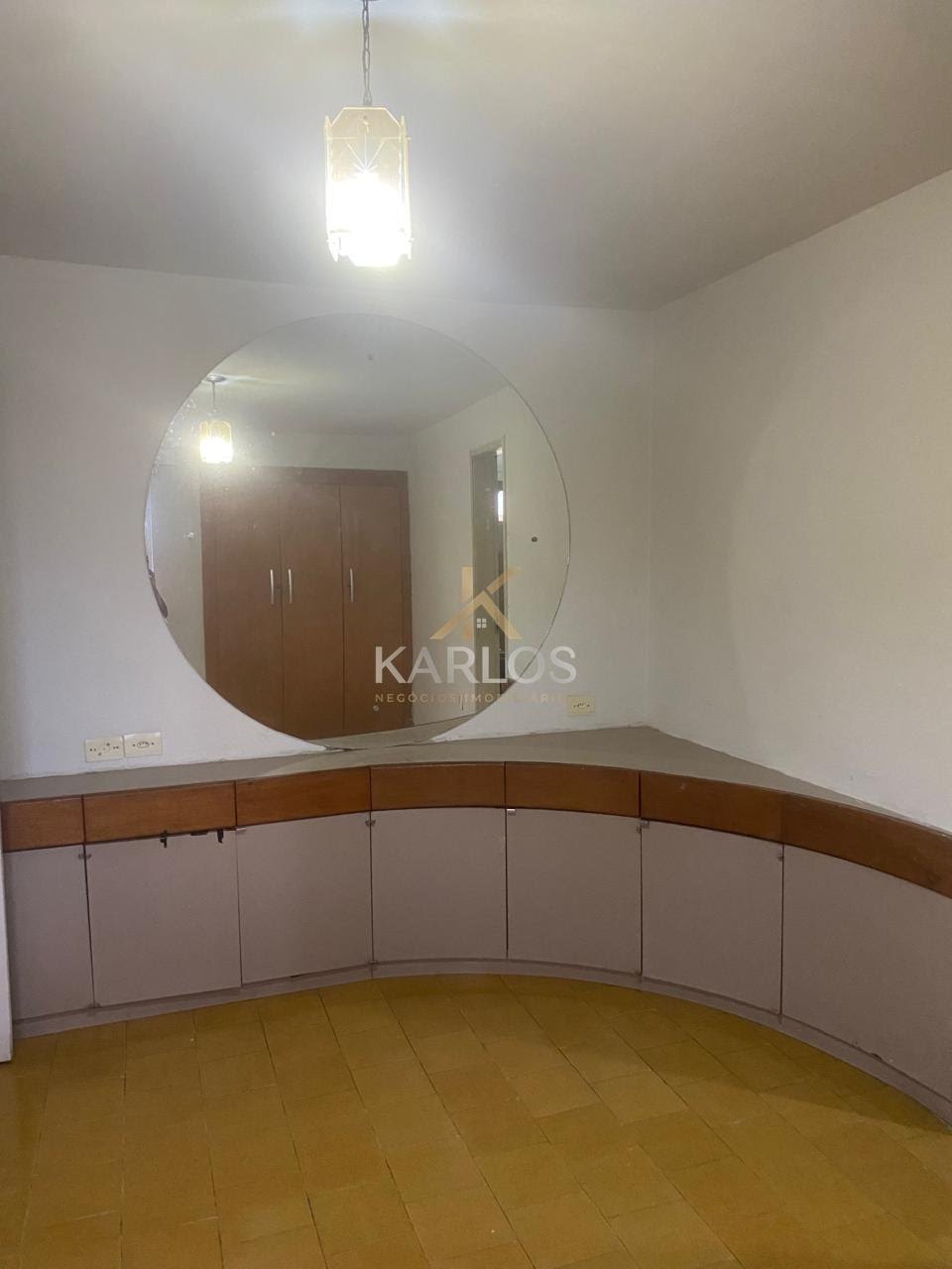 Apartamento à venda com 3 quartos, 1 suíte, 1 vaga e 118m² no Jardim Atlântico, Olinda (PE) — foto 12 de 15