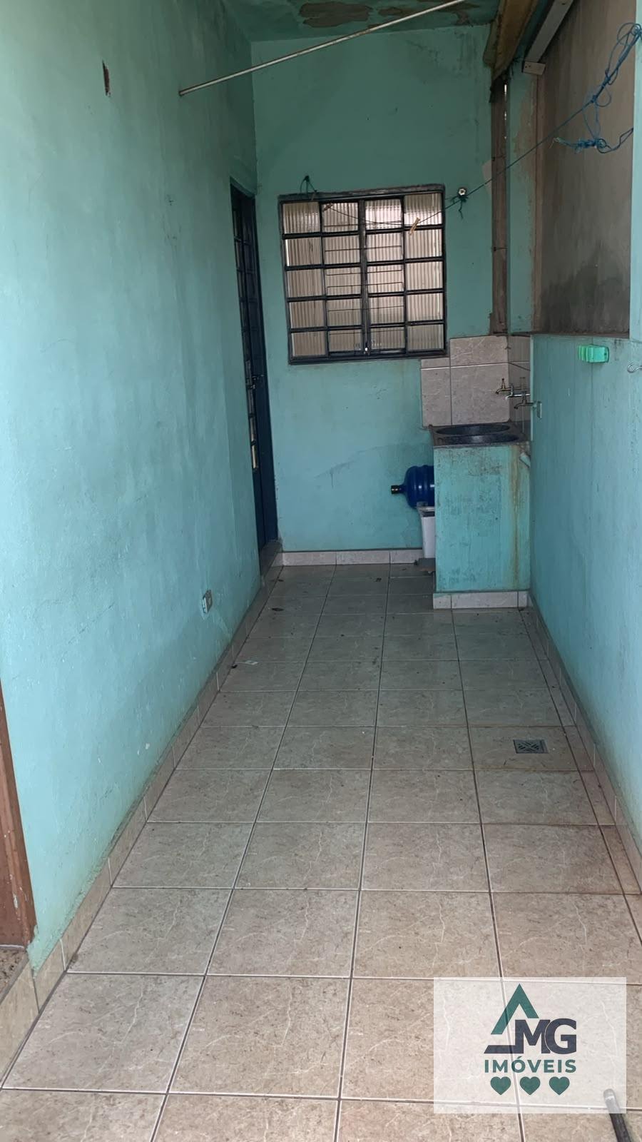 Casa, 3 quartos - Foto 19