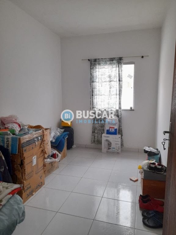 Casa à venda com 2 quartos, 1 banheiro, 1 vaga e 101m² no Tomba, Feira de Santana (BA) — foto 7 de 13