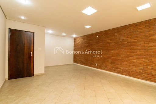 Casa, 4 quartos, 120 m² - Foto 2