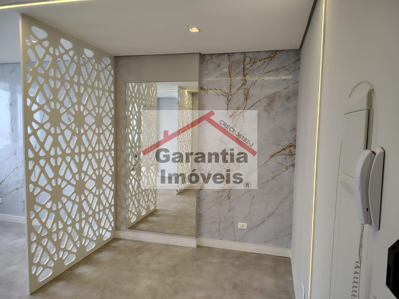 Comercial para alugar com 1 banheiro, 1 vaga e 31m² no Chácara Santo Antônio (zona Sul), São Paulo (SP) — foto 3 de 14