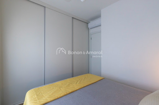 Apartamento, 2 quartos, 58 m² - Foto 24