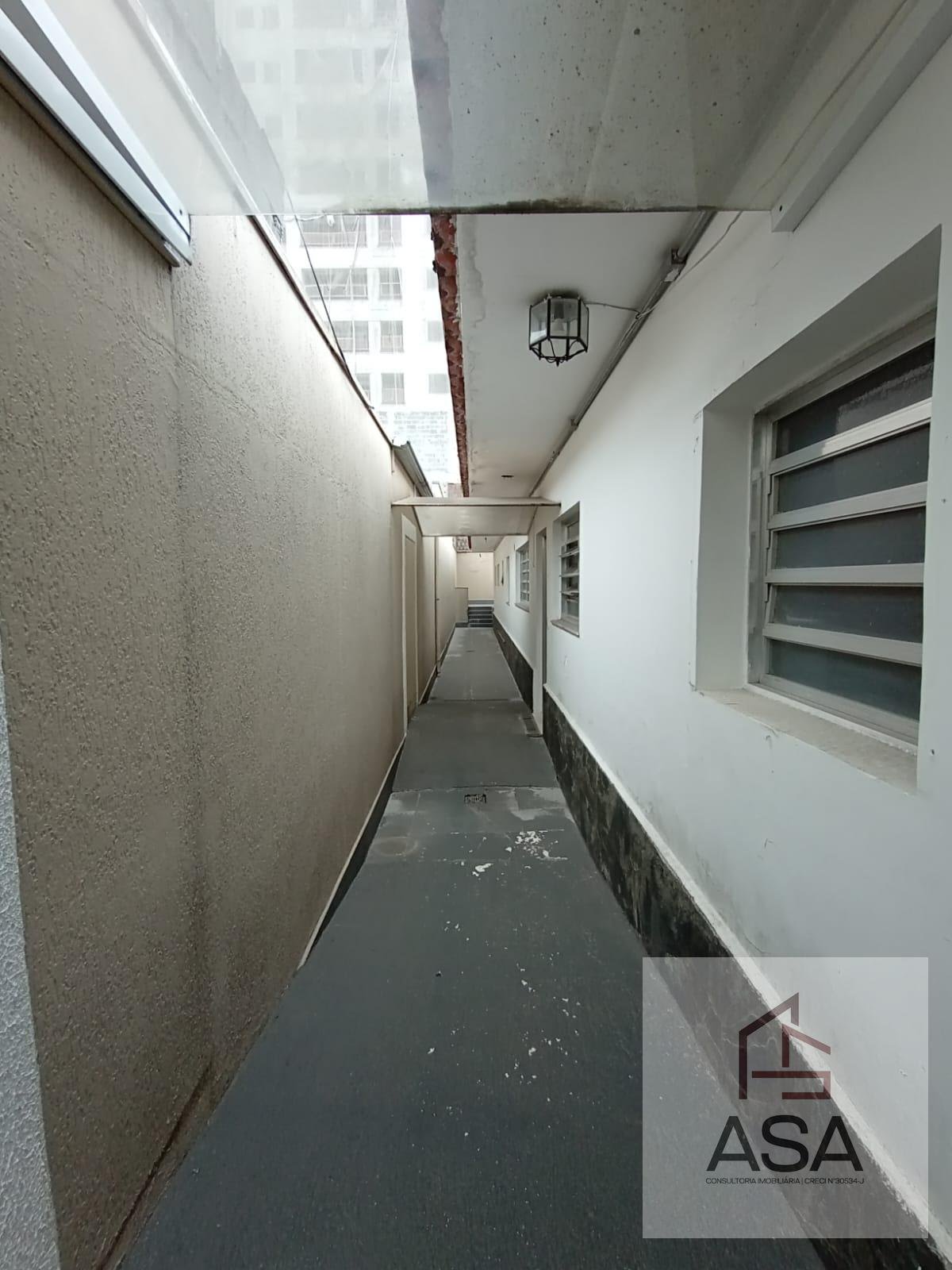 Prédio Inteiro, 673 m² - Foto 16