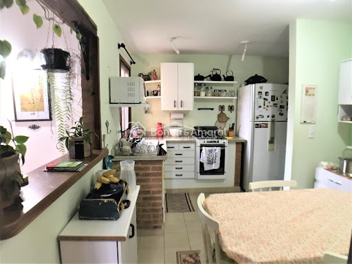 Casa de Condomínio, 2 quartos - Foto 7