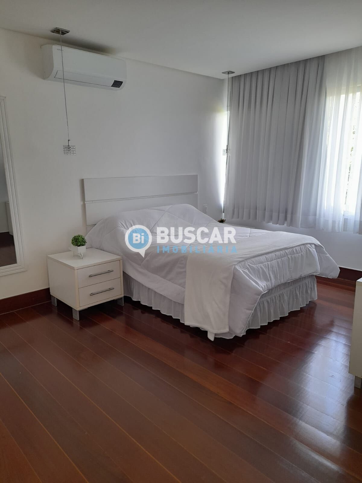 Casa à venda com 6 quartos, 4 suítes, 6 vagas e 750m² no Alphaville I, Salvador (BA) — foto 13 de 18