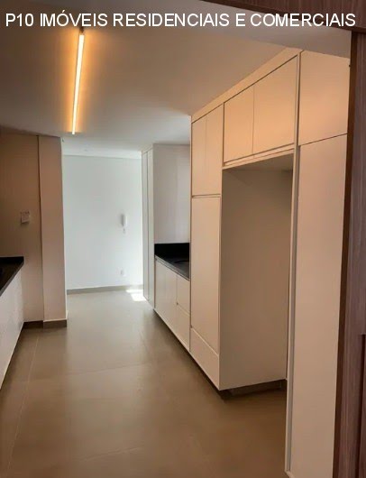 Foto 03