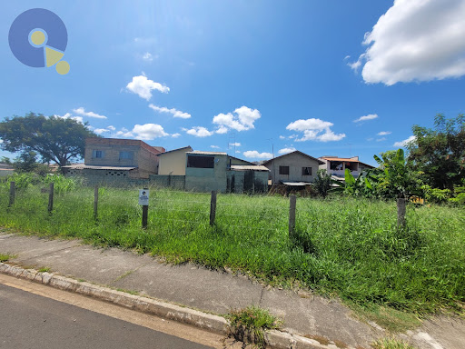 Terreno para empreender  por R$500.000 - 560m² de área útil