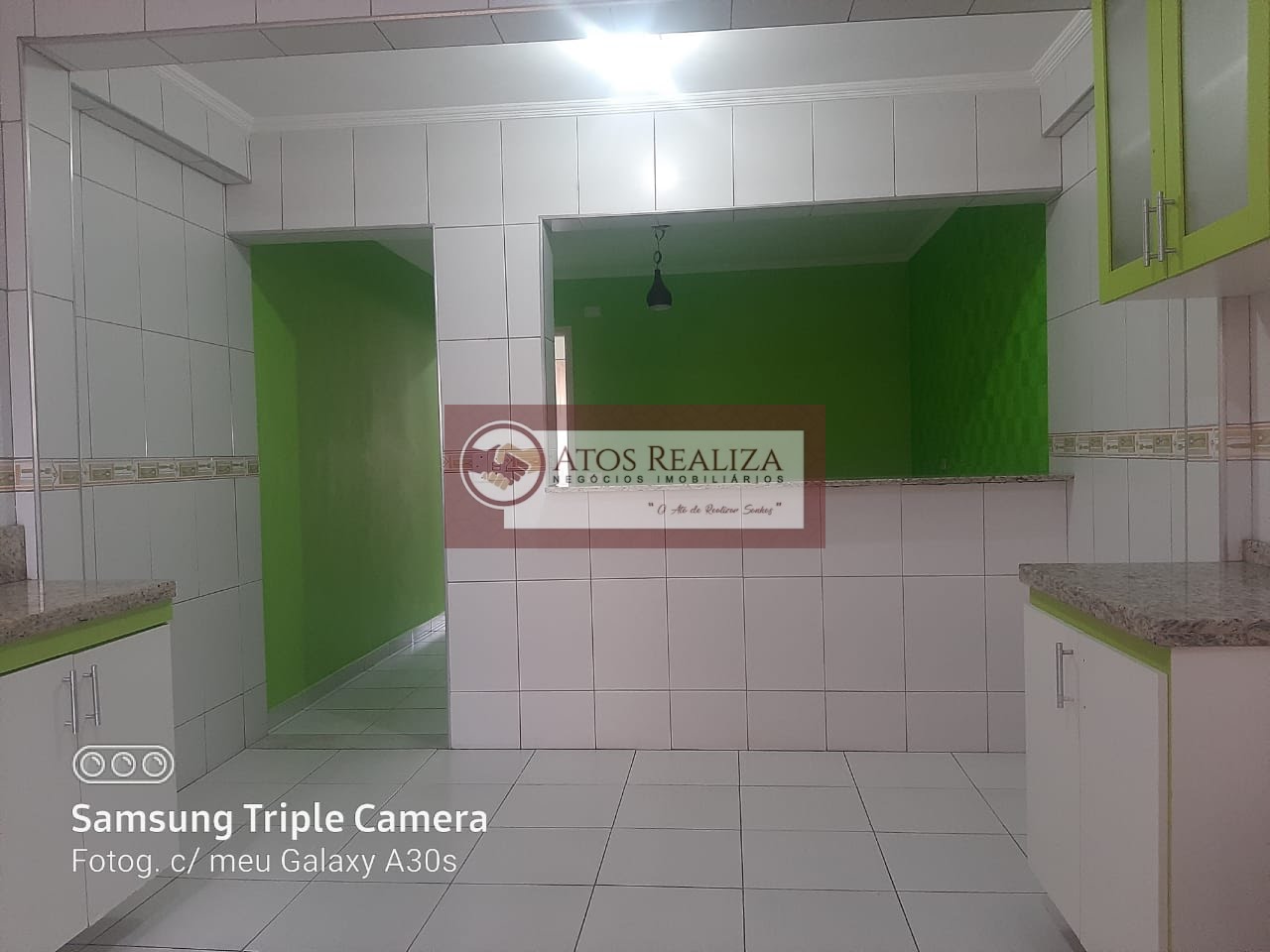 Casa à venda com 3 quartos, 1 suíte, 2 vagas e 162m² no Rio Bonito, São Paulo (SP) — foto 18 de 30