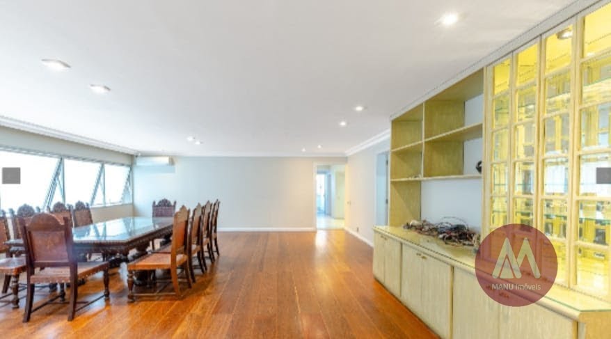 181722892456340.jpg